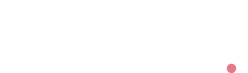 Chesterfield Gordon logo
