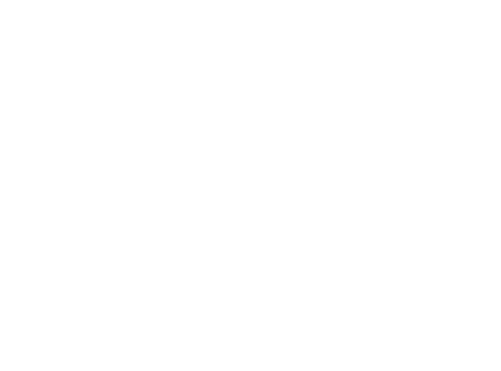 The Guild Property Professionals