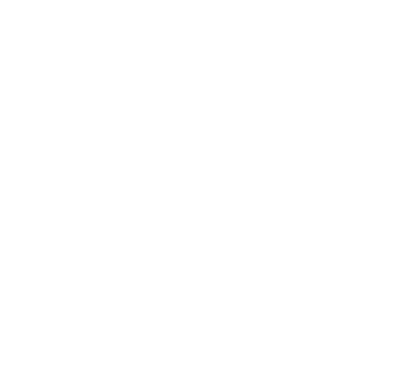 bathroom icon