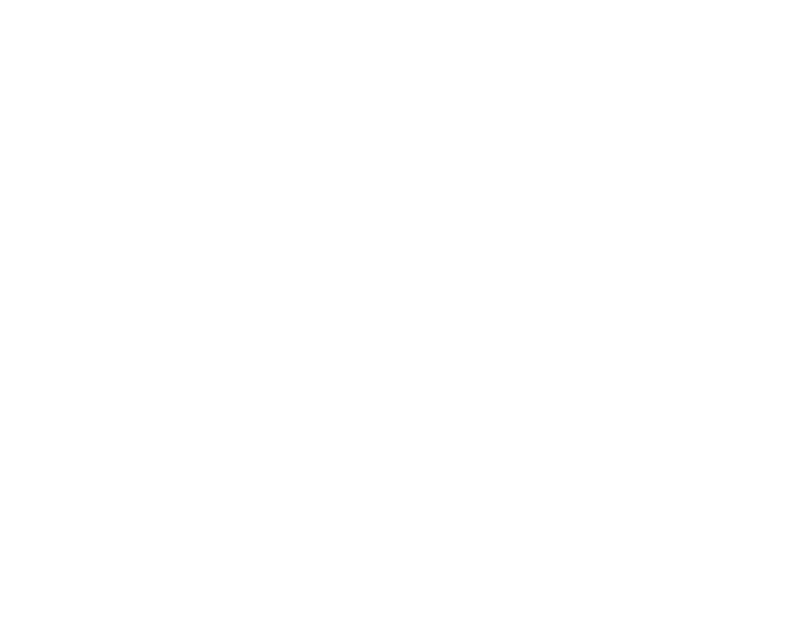 bedroom icon